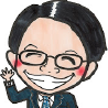 小畑 勝稔